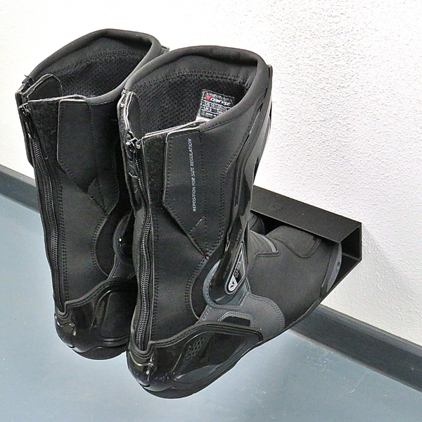 RidenX Schuhhalterung - KoKoX Design