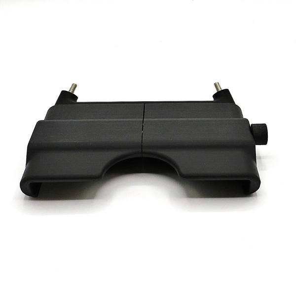 Ridenx Universal cell phone holder for Kawasaki Z650 - Kokox Design