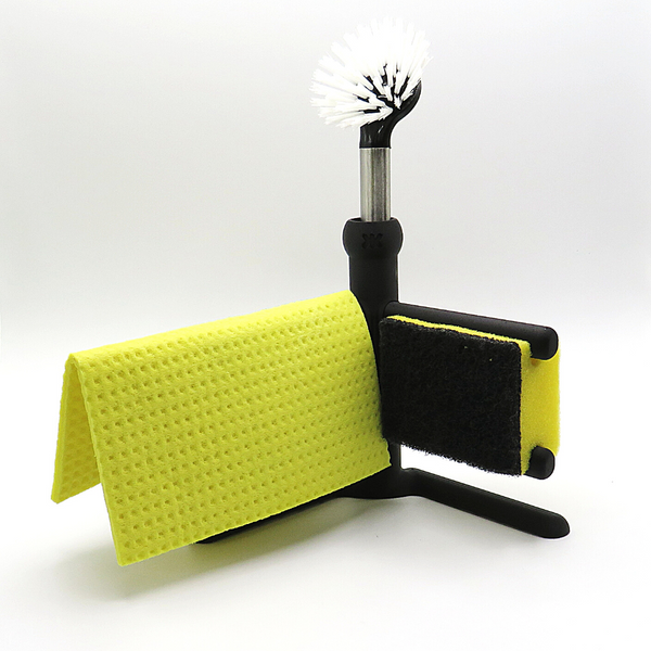 Maritimx Sink Helper - Kokox Design