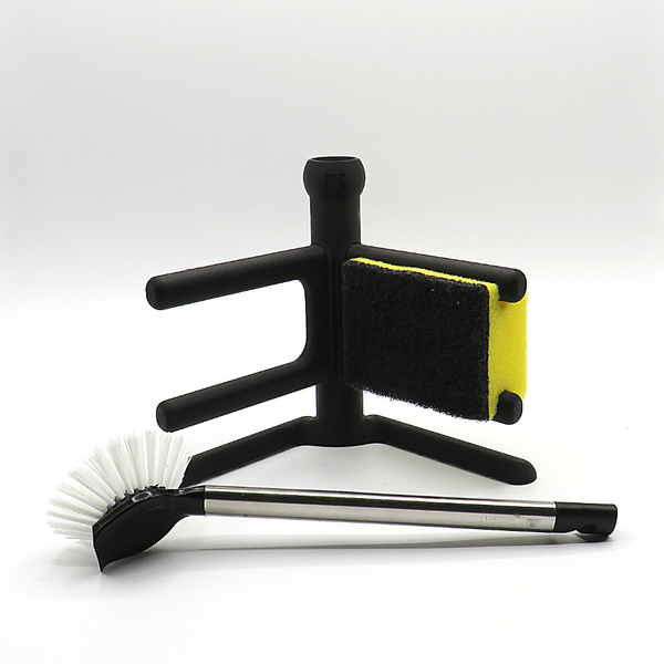 Maritimx Sink Helper - Kokox Design