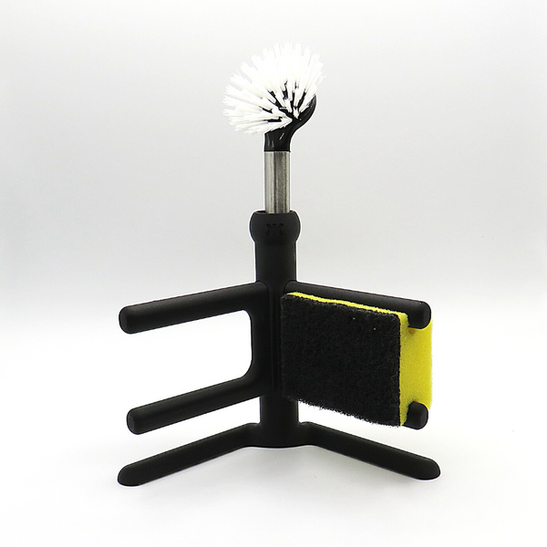 Maritimx Sink Helper - Kokox Design