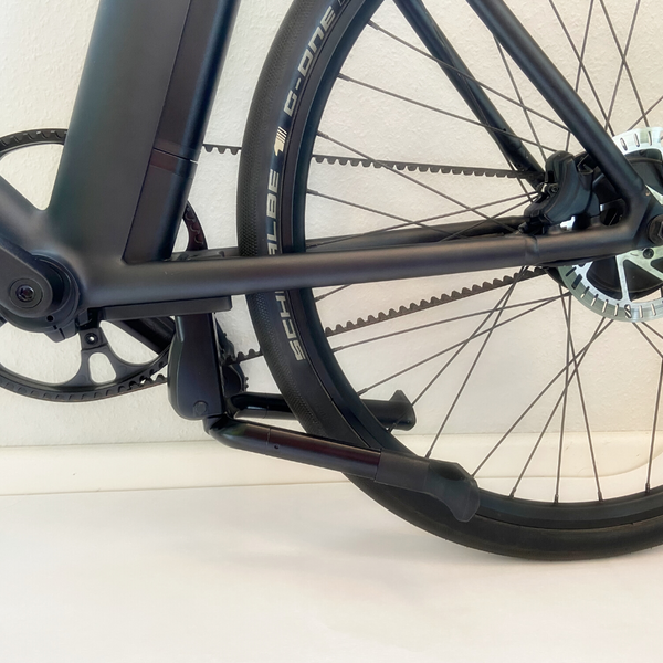 Ursus Stand / Adapter for Cowboy 2/3 Ebike - Kokox Design