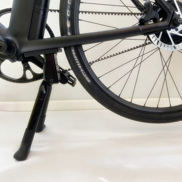 Ursus Stand / Adapter for Cowboy 2/3 Ebike - Kokox Design
