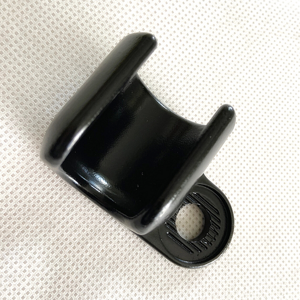 Cup for Thule models for Cowboy Ebike 2/3 - Kokox Design