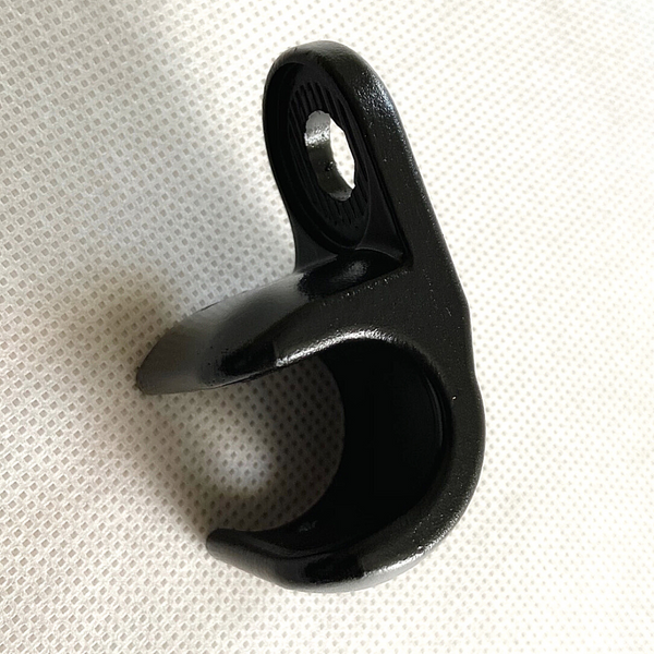 Cup for Thule models for Cowboy Ebike 2/3 - Kokox Design