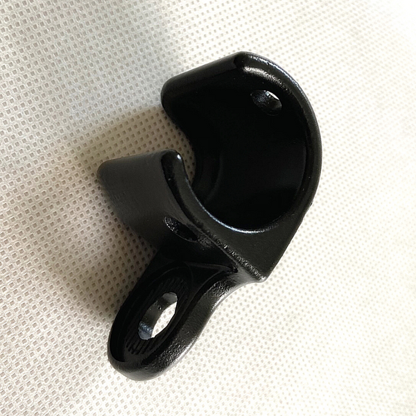 Cup for Thule models for Cowboy Ebike 2/3 - Kokox Design