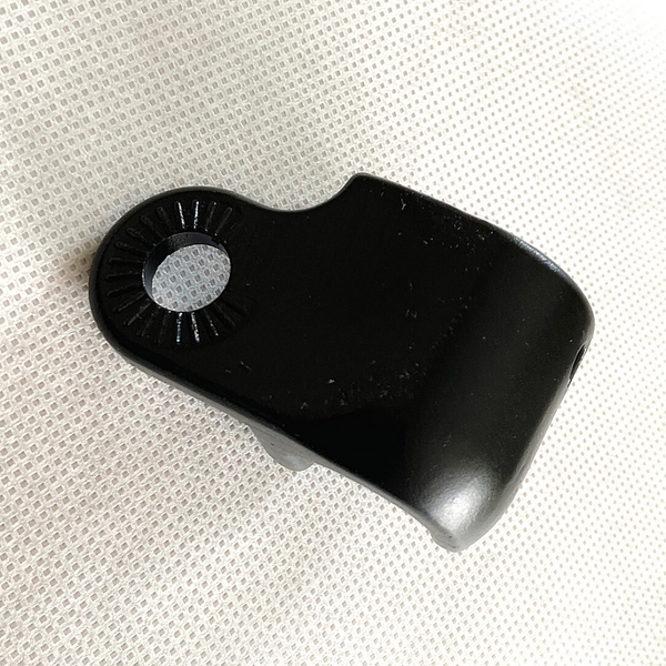 Cup for Thule models for Cowboy Ebike 2/3 - Kokox Design
