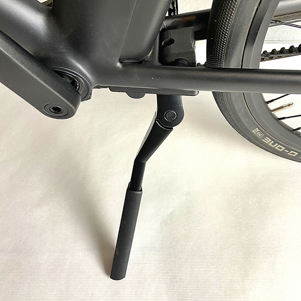 Ursus Stand / Adapter for Cowboy 2/3 Ebike - Kokox Design