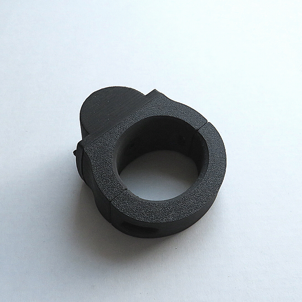 Adapter für Smartphone Halterung "LoopMount" für VanMoof X2/X3 und S2/S3 - KoKoX Design