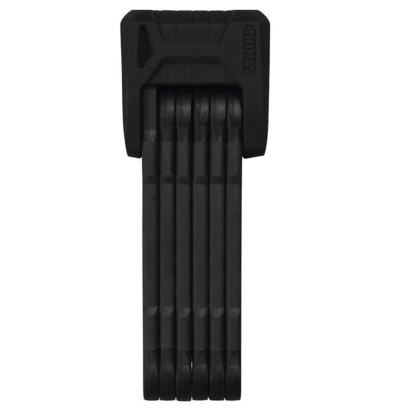 ABUS Schloss Halter für VanMoof S2/S3 - KoKoX Design
