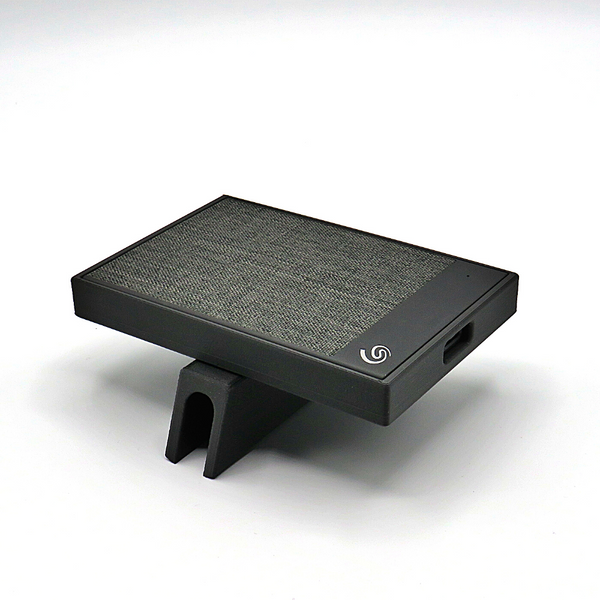Iqdesk - Spacedisk - Kokox Design