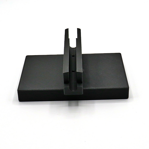 Iqdesk - Spacedisk - Kokox Design
