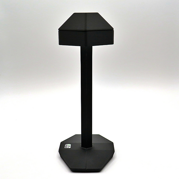 IQDESK - Spacelight - Kokox Design