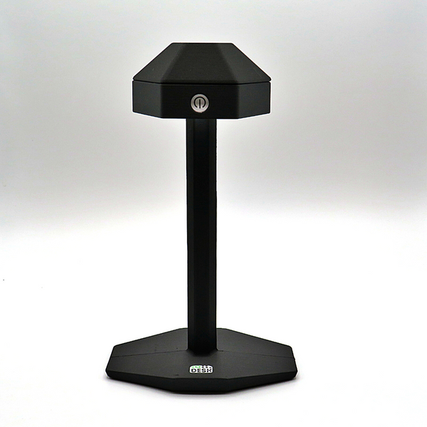 IQDESK - Spacelight - Kokox Design