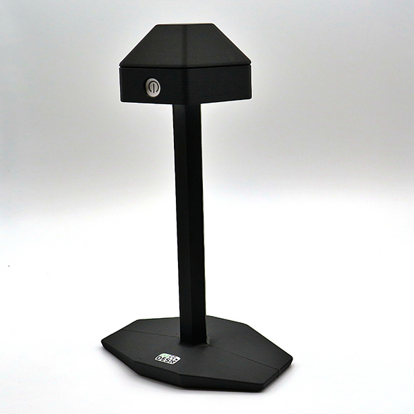 IQDESK - Spacelight - Kokox Design
