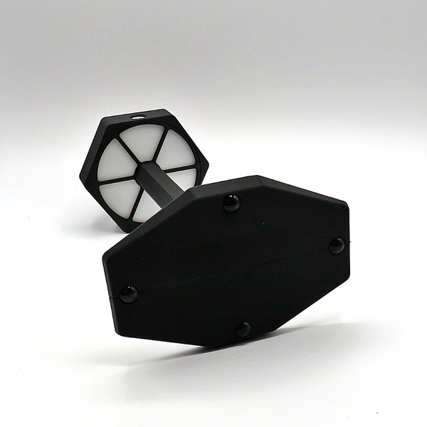 IQDESK - Spacelight - Kokox Design