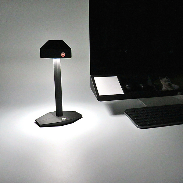 IQDESK - Spacelight - Kokox Design