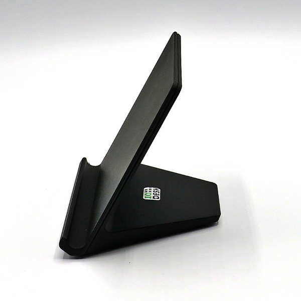 IQDESK - SpacePad - Kokox Design