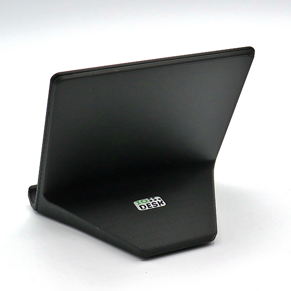 IQDESK - SpacePad - Kokox Design