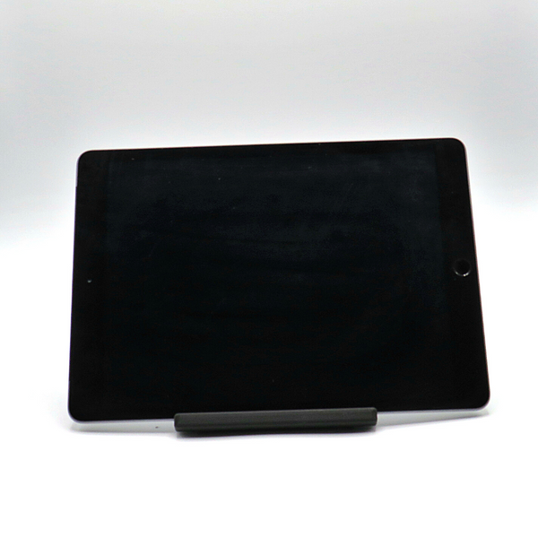 IQDESK - SpacePad - Kokox Design