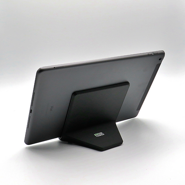IQDESK - SpacePad - Kokox Design