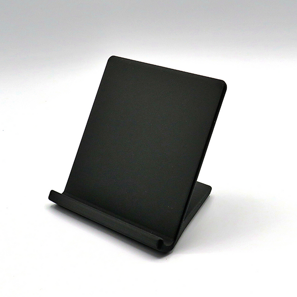 IQDDESK - Spacephone - Kokox Design