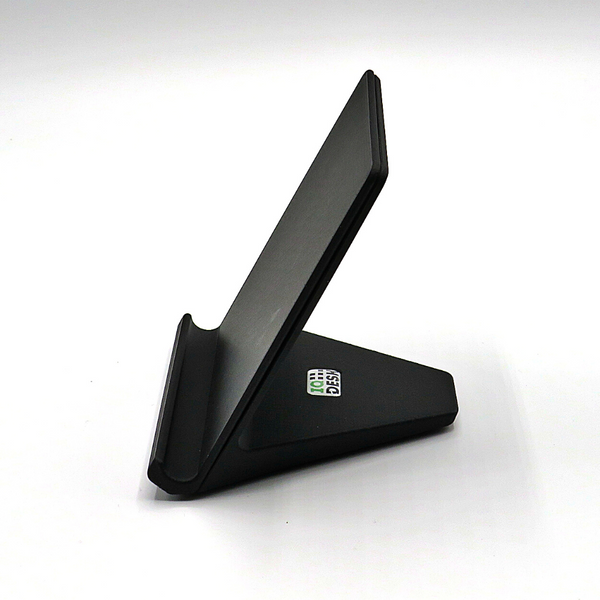 IQDDESK - Spacephone - Kokox Design