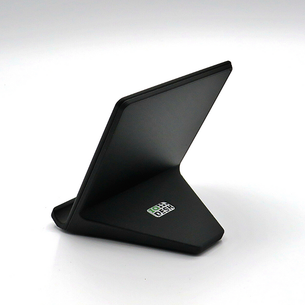 IQDDESK - Spacephone - Kokox Design