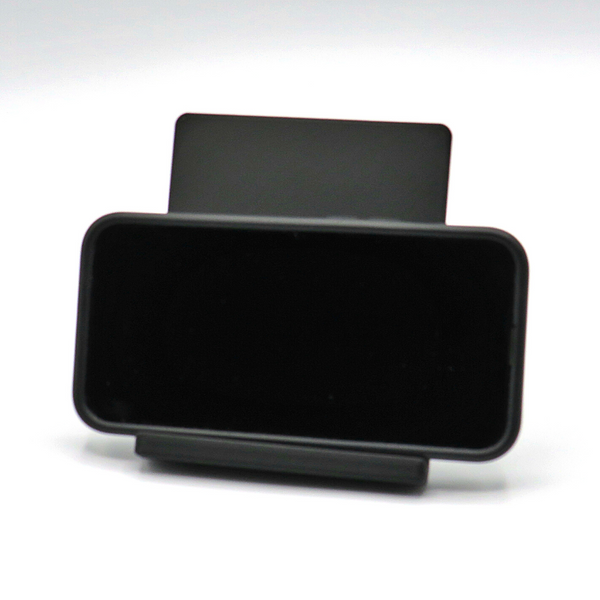 IQDDESK - Spacephone - Kokox Design
