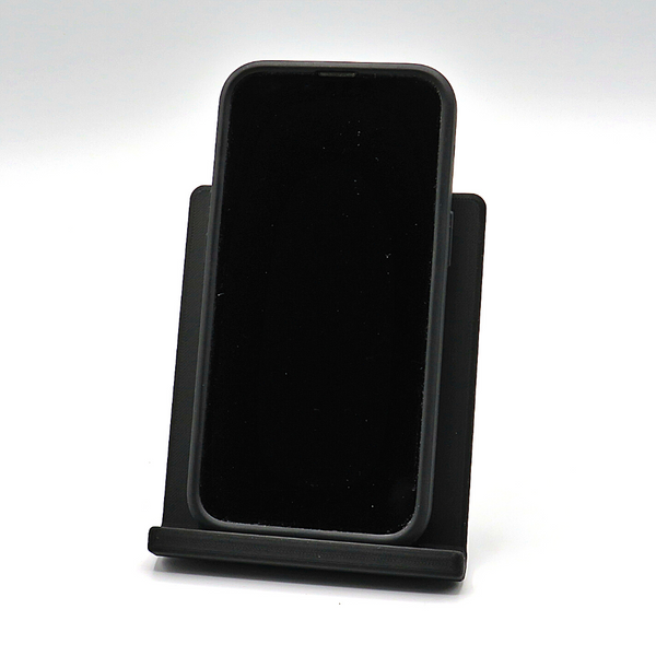 IQDDESK - Spacephone - Kokox Design