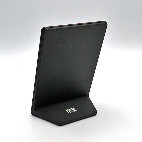 IQDESK - SpacePixel - Kokox Design
