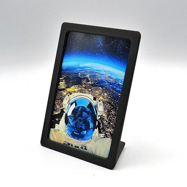 IQDESK - SpacePixel - Kokox Design