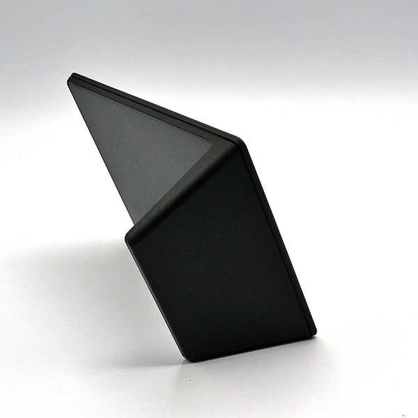 IQDESK - SpacePixel - Kokox Design