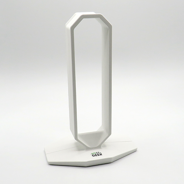 IQDESK - Spakeheadphone - Kokox Design
