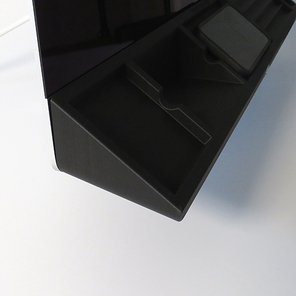 IQ Bureau - IMAC 27 pouces - Kokox Design