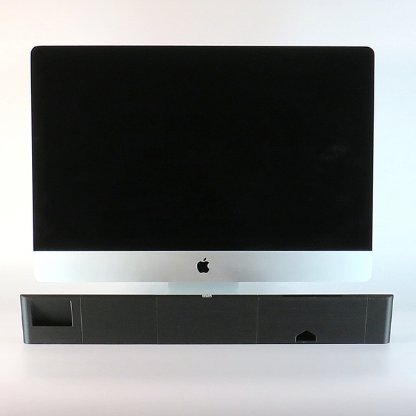 IQ Bureau - IMAC 27 pouces - Kokox Design