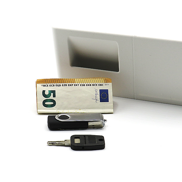 IQ Bureau - IMAC 27 pouces - Kokox Design