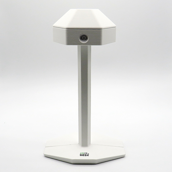 IQDESK - Spacelight - Kokox Design