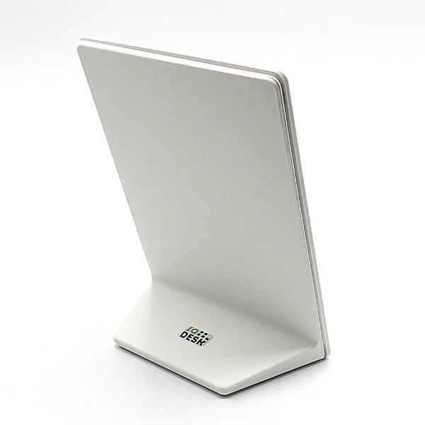 IQDESK - SpacePad - Kokox Design