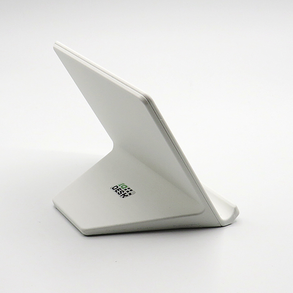 IQDDESK - Spacephone - Kokox Design
