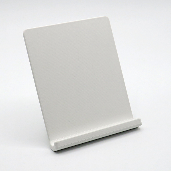 IQDDESK - Spacephone - Kokox Design