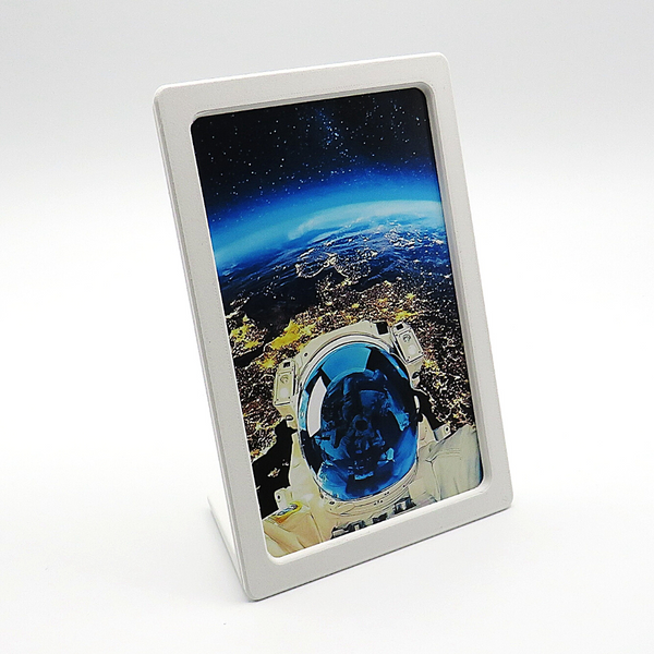 IQDESK - SpacePixel - Kokox Design