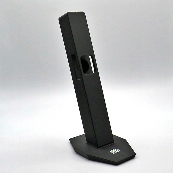 IQDESK - Spacewatch - Kokox Design