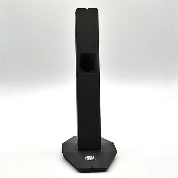 IQDESK - Spacewatch - Kokox Design