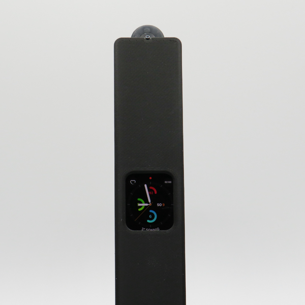 IQDESK - Spacewatch - Kokox Design