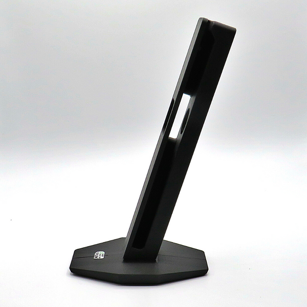 IQDESK - Spacewatch - Kokox Design