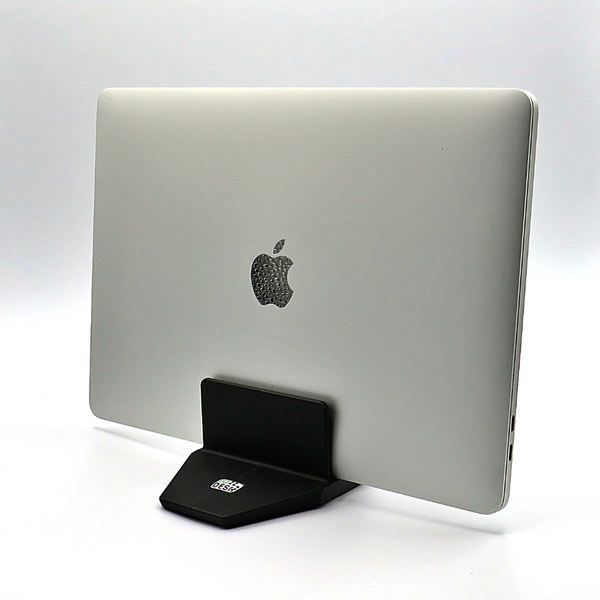 Iqddesk - Spacebook - Kokox Design