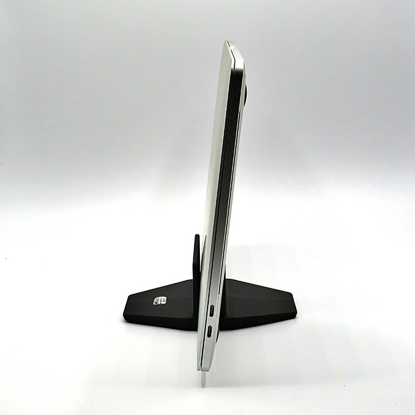 Iqddesk - Spacebook - Kokox Design