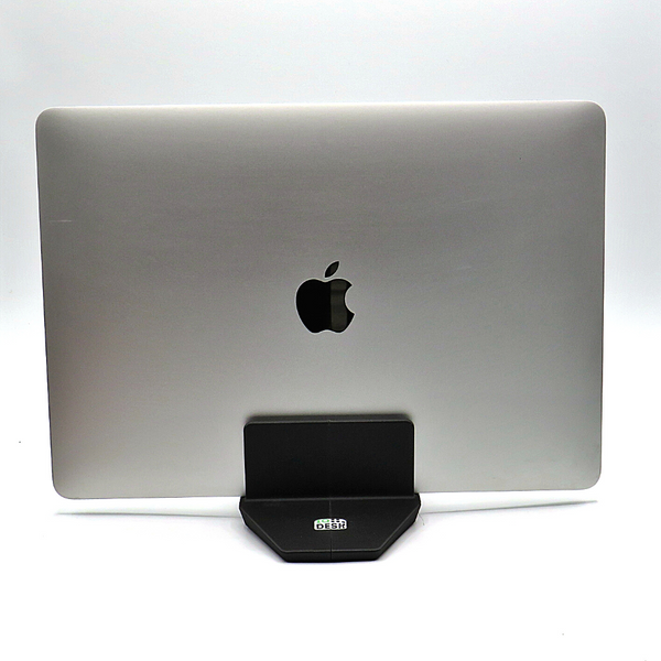 Iqddesk - Spacebook - Kokox Design