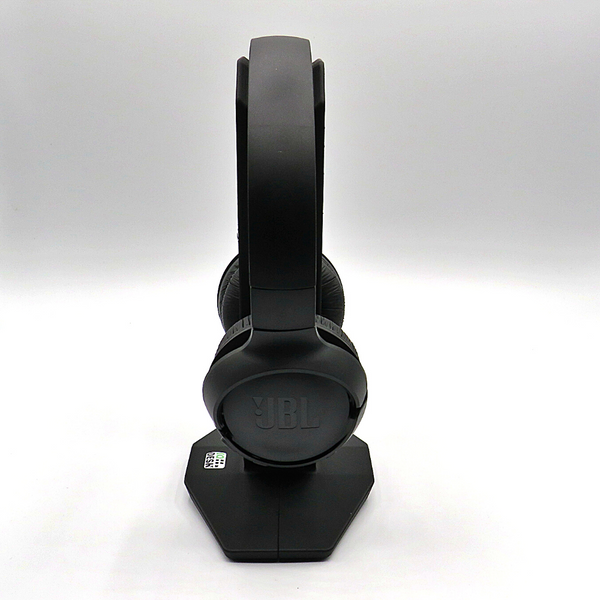 IQDESK - Spakeheadphone - Kokox Design